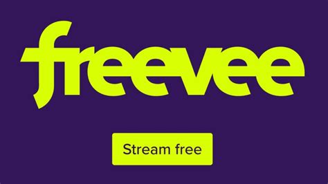 freevee subtitles|enable subtitles on freevee.